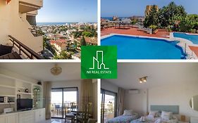 Duquesa 703 By Ivi Real Estate
